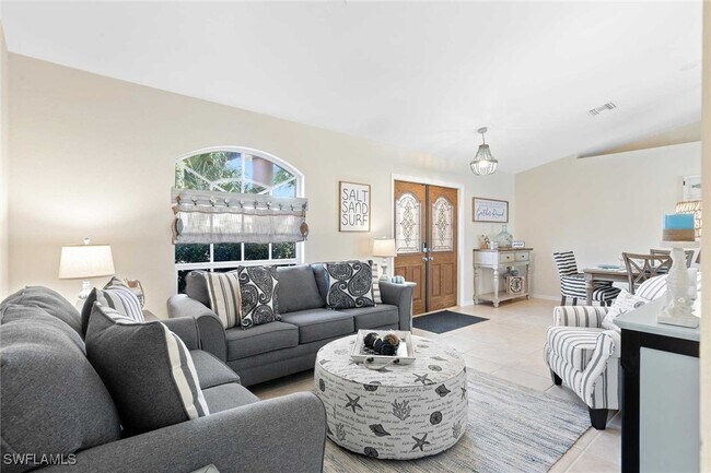 Foto del edificio - 4810 SW 25th Pl
