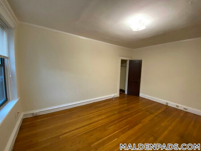 Foto del edificio - 17-19 Washington St.