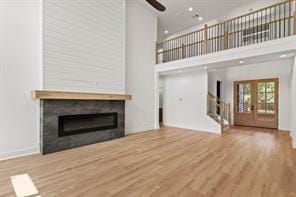 Building Photo - 17068 Lively Rd