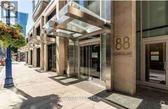 Building Photo - 88-2188 Cumberland St