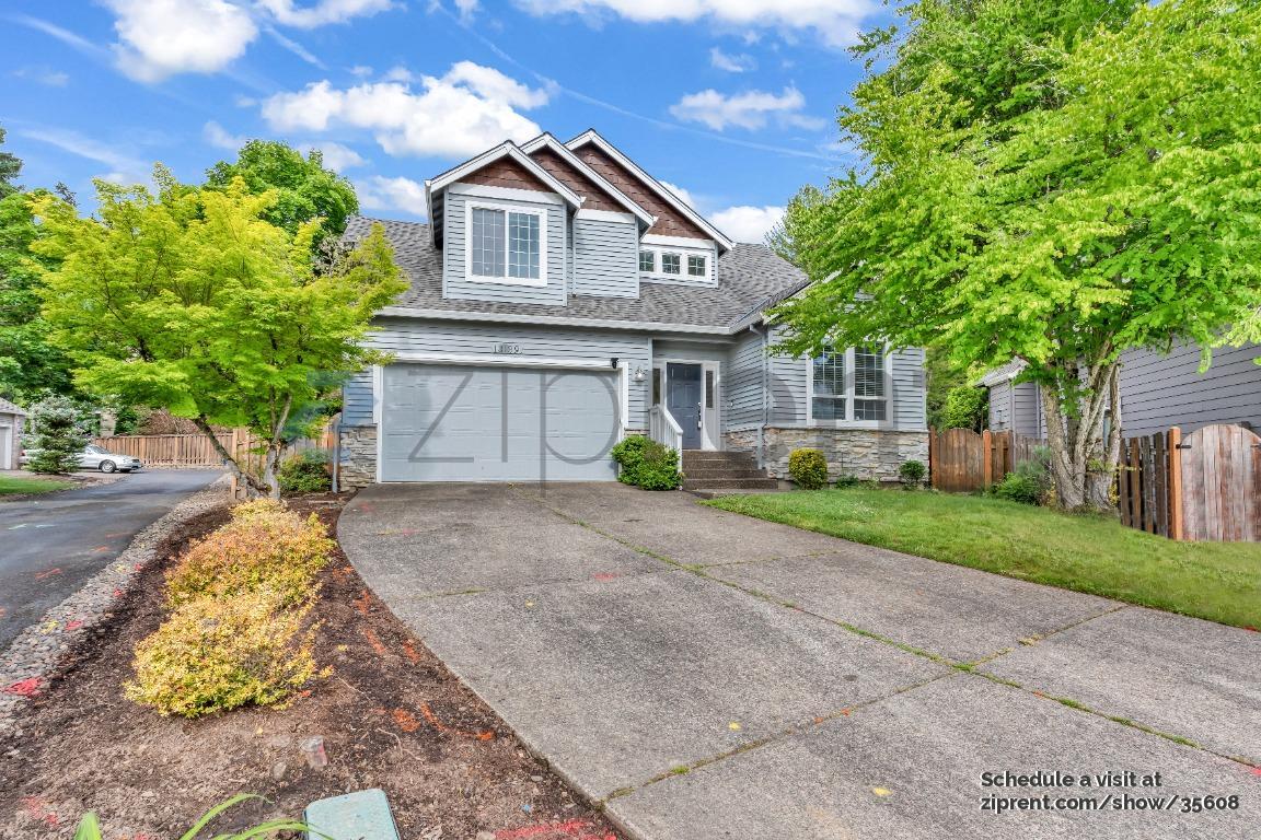 Foto principal - 13139 SW Wellington Pl