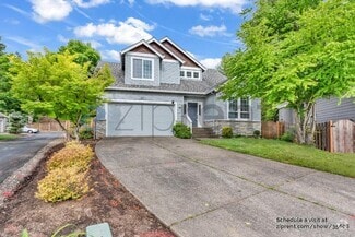 Building Photo - 13139 SW Wellington Pl