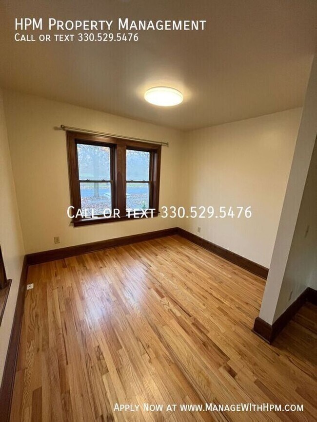 Building Photo - 21 S Highland Ave