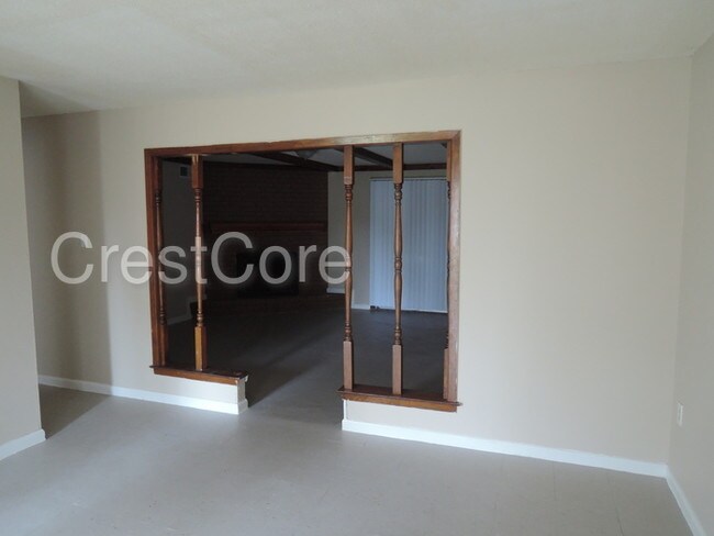 Foto del edificio - 3870 Apricot Cv