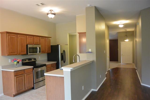 Foto del edificio - 9805 Coolidge Dr