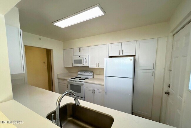 Foto del edificio - 5381 Teton St