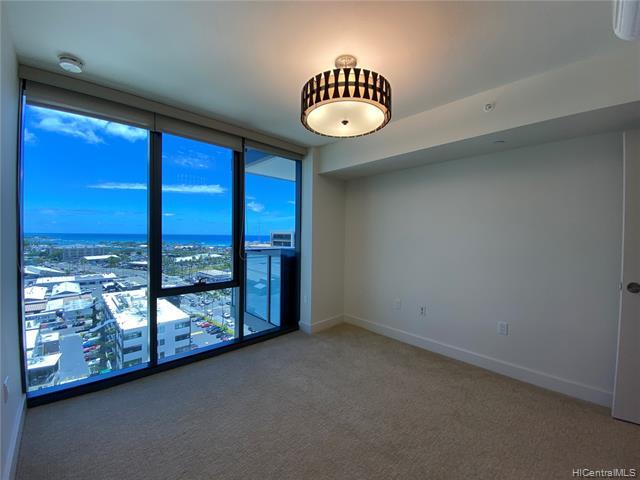 Building Photo - 600 Ala Moana Blvd