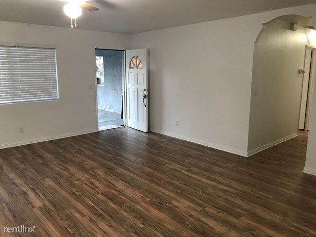 Building Photo - 1795 Martin Luther King Blvd