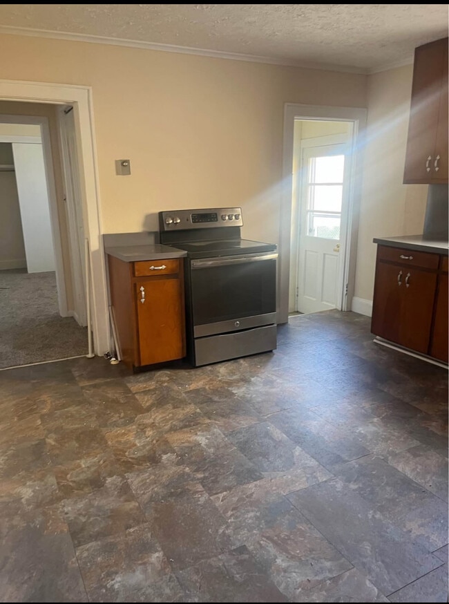 Foto del edificio - 5004 Kentucky St