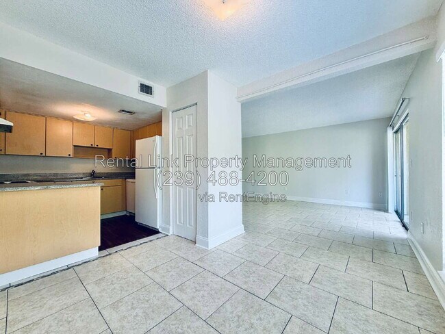 Foto del edificio - 3473 Clark Rd