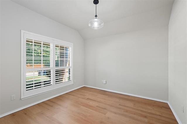 Foto del edificio - 10337 Pear Valley Rd