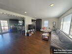 Foto principal - 77 Rock Glen Rd