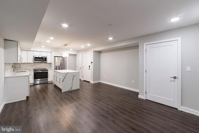 Foto del edificio - 747 N 20th St