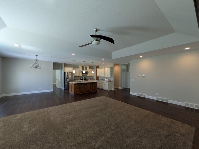 Foto del edificio - 5317 Wild Dunes Ln
