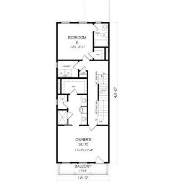 Building Photo - 1104 Thomas St