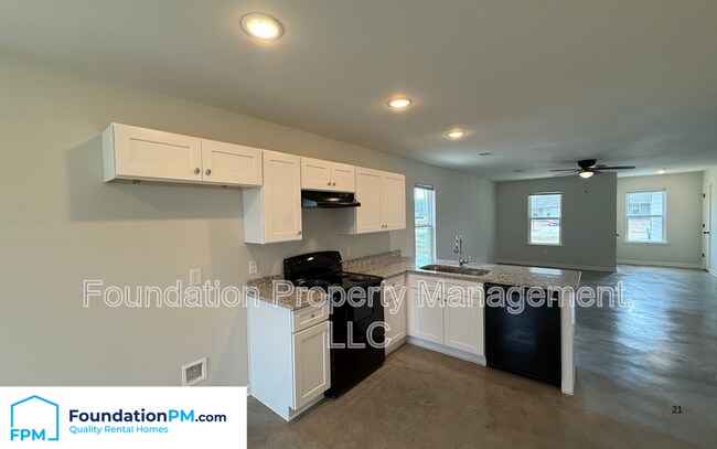 Foto del edificio - 2506 E Tyler Ave