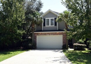 Building Photo - 4256 Skipjack Cove