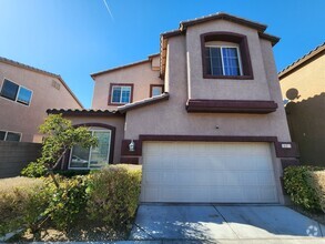 Building Photo - 8011 Central Railroad Ct