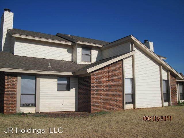 Foto principal - 3 Lyrewood Ln