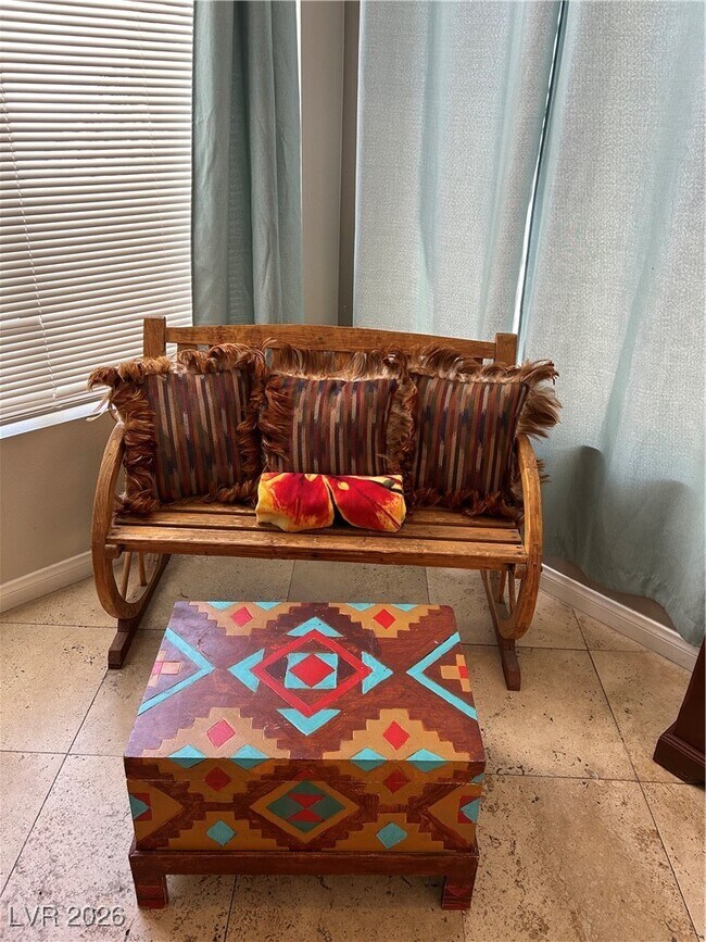 Building Photo - 514 Rancho Del Norte Dr