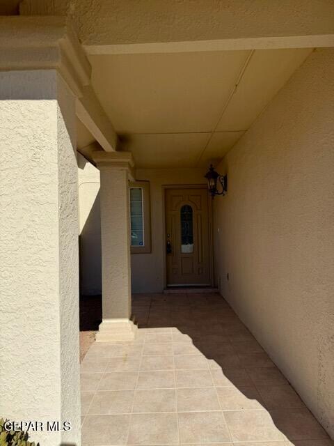 Building Photo - 12409 Paseo Alegre Dr