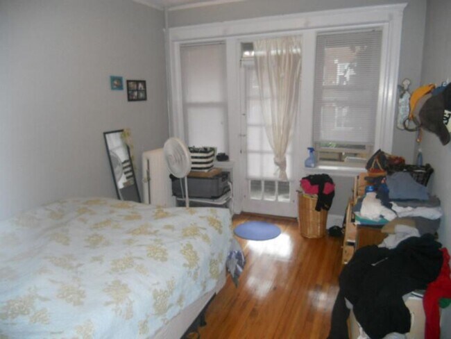 Foto del edificio - HOT ALLSTON LISTING!!!!