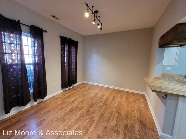 Foto del edificio - 3 br, 2.5 bath House - 1512 Creek Court