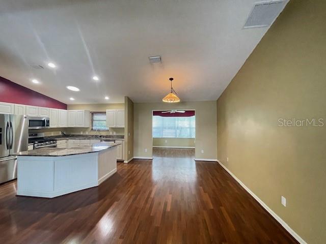 Foto del edificio - 290 Jefferson Ln