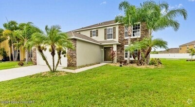Building Photo - 2784 Snapdragon Dr NW
