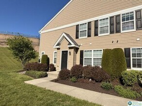 Building Photo - 6000 Valley Forge Dr