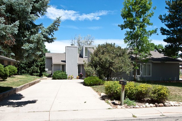 Foto del edificio - 1300 Kirkwood Dr