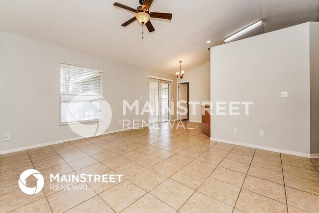 Foto del edificio - 6070 Chapman St