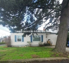 Building Photo - 2915 Jensen St NE