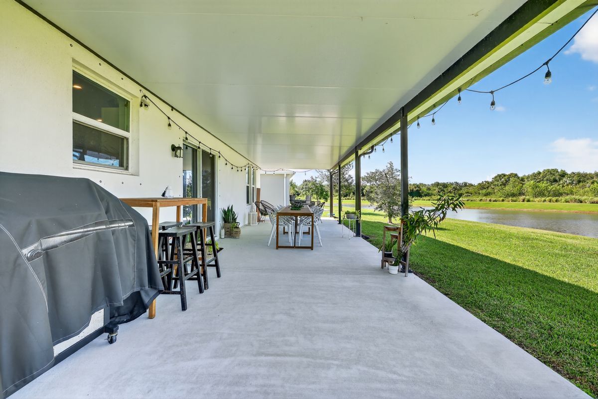 Foto del edificio - 3518 Carriage Pointe Cir