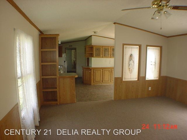 Building Photo - 3 br, 2 bath House - 1729 Bass Road