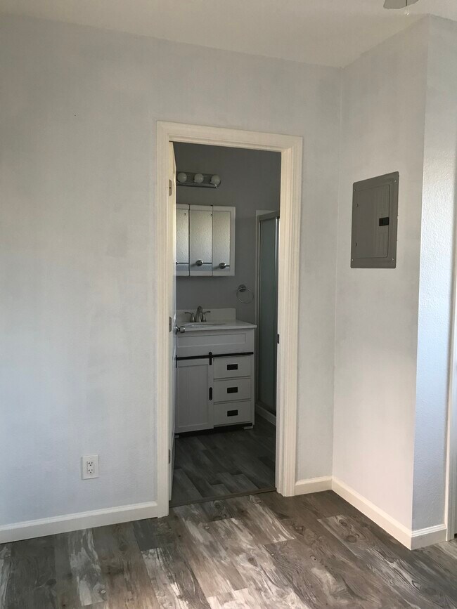 Foto del edificio - 22265 Pearce St