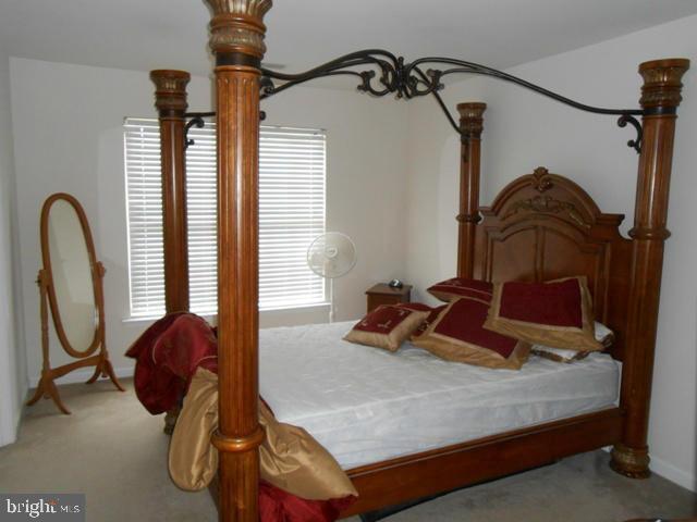 Foto del edificio - 7602 Audubon Meadow Way