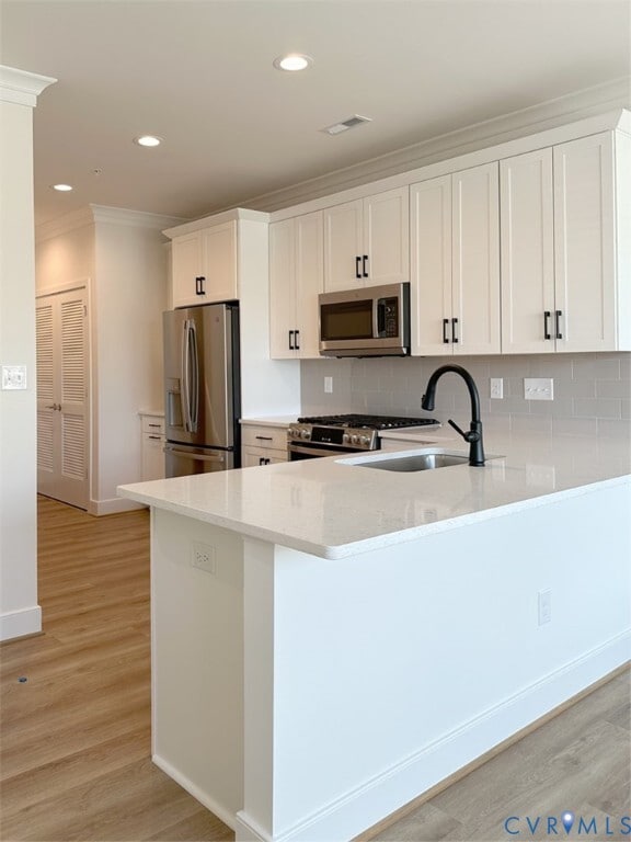 Building Photo - 5006 Distillers Ln