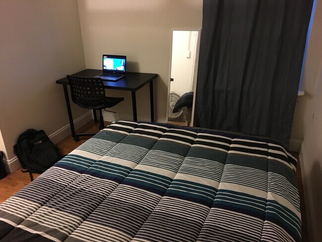 Foto del edificio - 4116 Spruce St