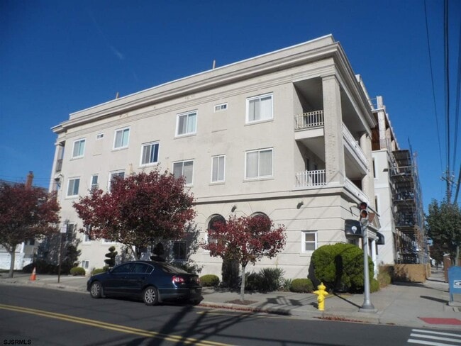 Foto del edificio - 25 S Surrey Ave