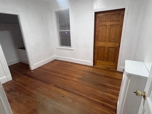 Foto del edificio - 97 Franklin St