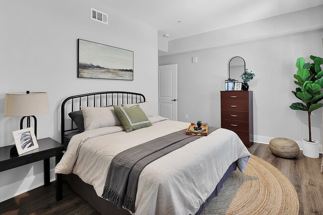 Foto del edificio - Pointe Grand Jacksonville West