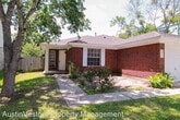 Primary Photo - 4 br, 2 bath House - 9705 Dalewood Dr