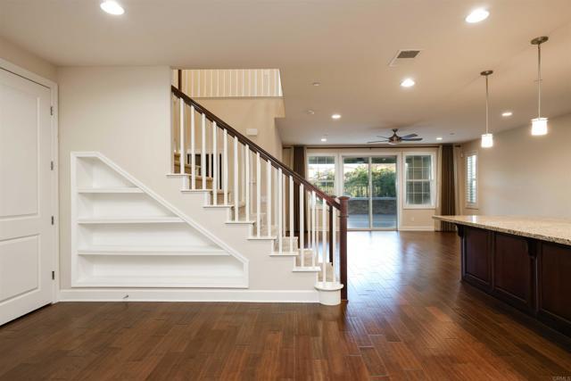 Building Photo - 6239 Sunrose Crest Way