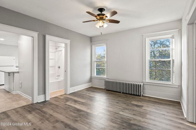 Building Photo - 776 Pawling Ave