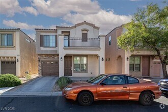 Building Photo - 4232 S Sugar Dr