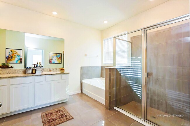 Foto del edificio - 5815 SW 82nd Ln.