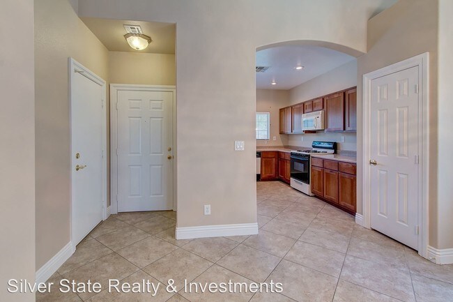Building Photo - 2288 Bull Lake Dr