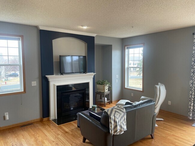 Foto del edificio - 13642 Brick Path