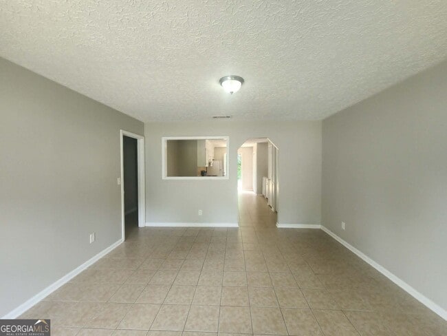 Building Photo - 115 Plum Orchard Rd